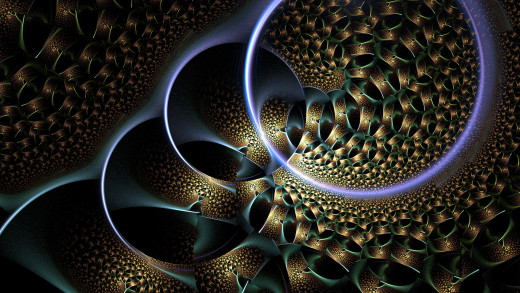 815627 (a): :1920x1080